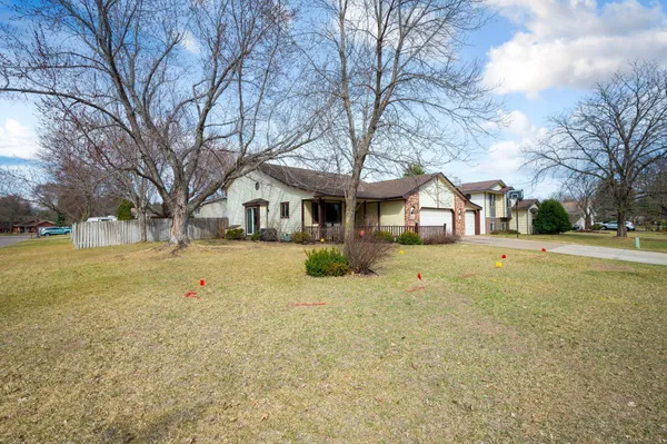 $415,000 | 7710 118th Avenue North, Champlin, MN 55316