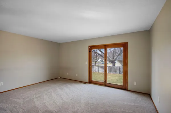 $415,000 | 7710 118th Avenue North, Champlin, MN 55316