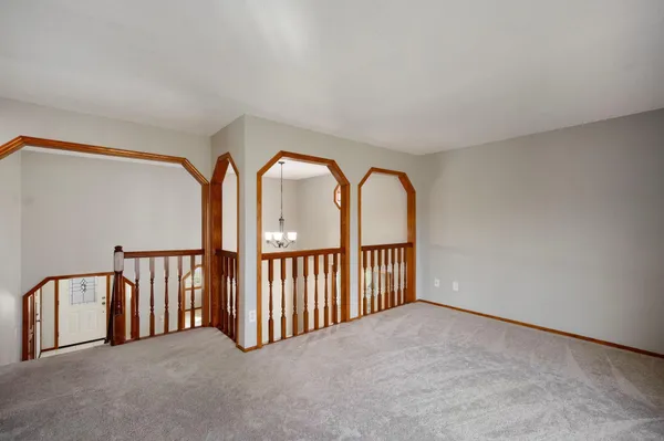 $415,000 | 7710 118th Avenue North, Champlin, MN 55316