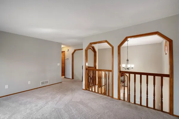 $415,000 | 7710 118th Avenue North, Champlin, MN 55316