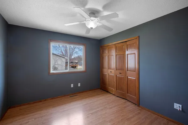 $415,000 | 7710 118th Avenue North, Champlin, MN 55316