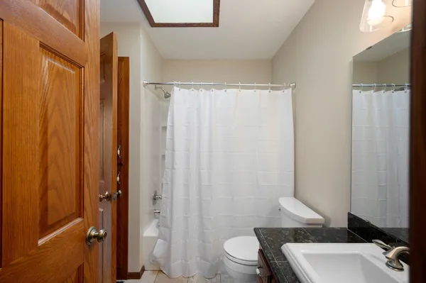 $415,000 | 7710 118th Avenue North, Champlin, MN 55316