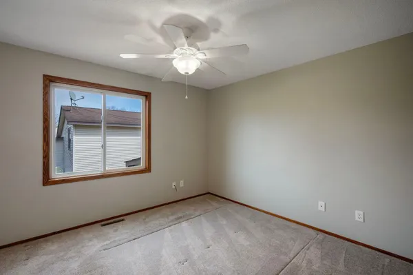 $415,000 | 7710 118th Avenue North, Champlin, MN 55316