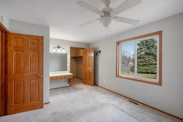 $415,000 | 7710 118th Avenue North, Champlin, MN 55316