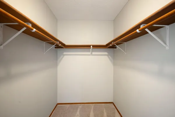 $415,000 | 7710 118th Avenue North, Champlin, MN 55316