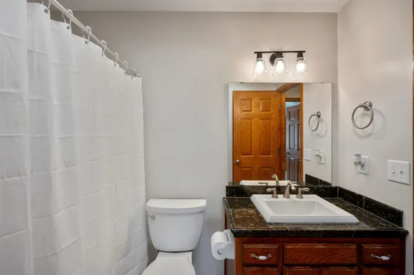 $415,000 | 7710 118th Avenue North, Champlin, MN 55316