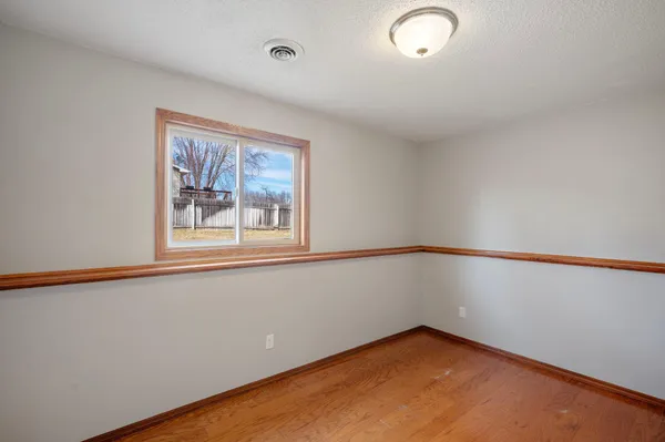 $415,000 | 7710 118th Avenue North, Champlin, MN 55316