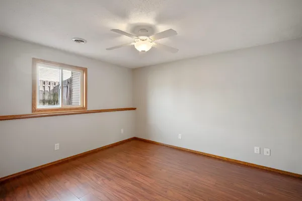 $415,000 | 7710 118th Avenue North, Champlin, MN 55316