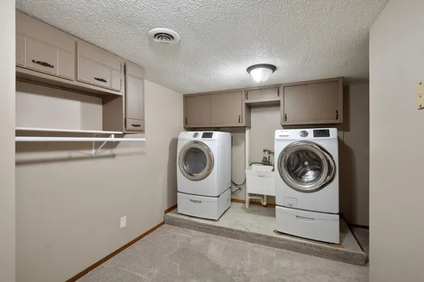 $415,000 | 7710 118th Avenue North, Champlin, MN 55316