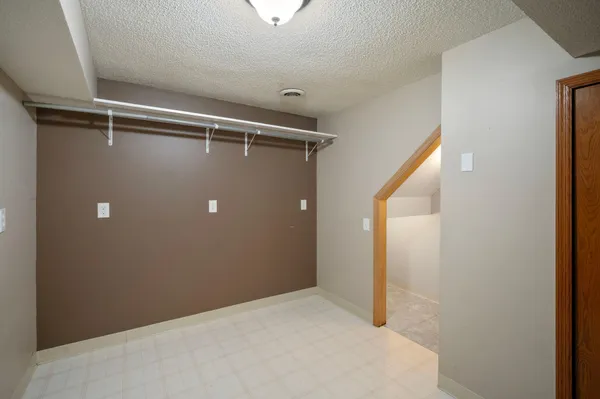 $415,000 | 7710 118th Avenue North, Champlin, MN 55316