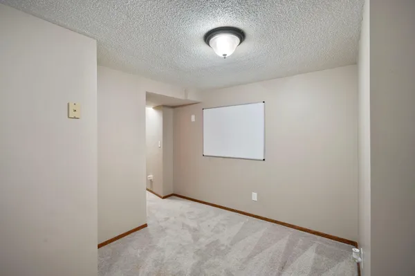 $415,000 | 7710 118th Avenue North, Champlin, MN 55316