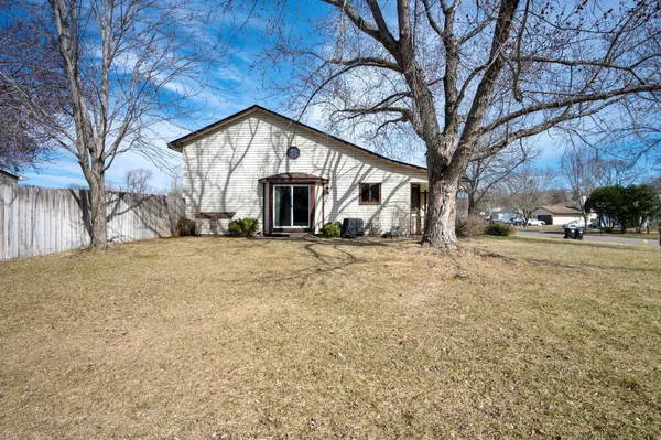 $415,000 | 7710 118th Avenue North, Champlin, MN 55316