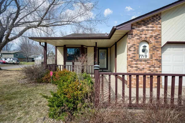 $415,000 | 7710 118th Avenue North, Champlin, MN 55316