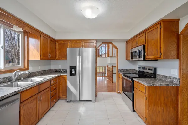 $415,000 | 7710 118th Avenue North, Champlin, MN 55316