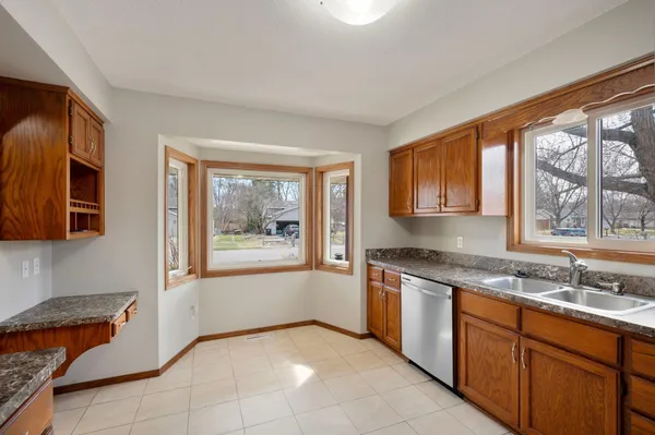 $415,000 | 7710 118th Avenue North, Champlin, MN 55316