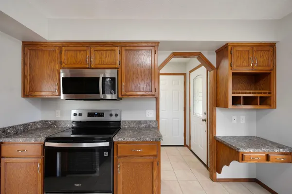 $415,000 | 7710 118th Avenue North, Champlin, MN 55316