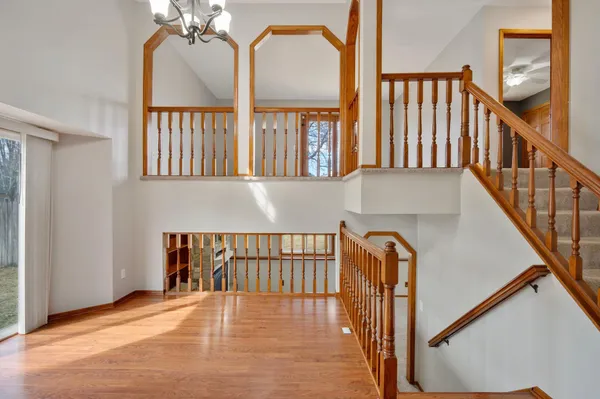 $415,000 | 7710 118th Avenue North, Champlin, MN 55316