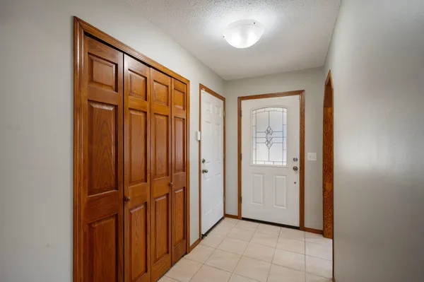 $415,000 | 7710 118th Avenue North, Champlin, MN 55316