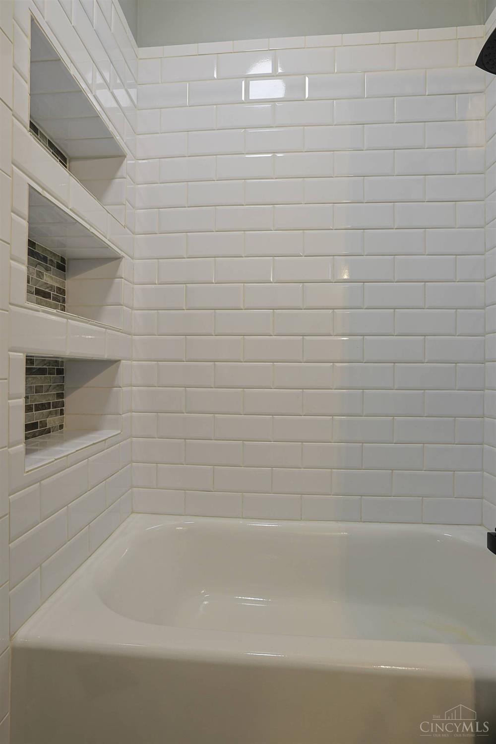 15607 Ireland Road Moores Hill, IN 47032 - Photo 58 of 62