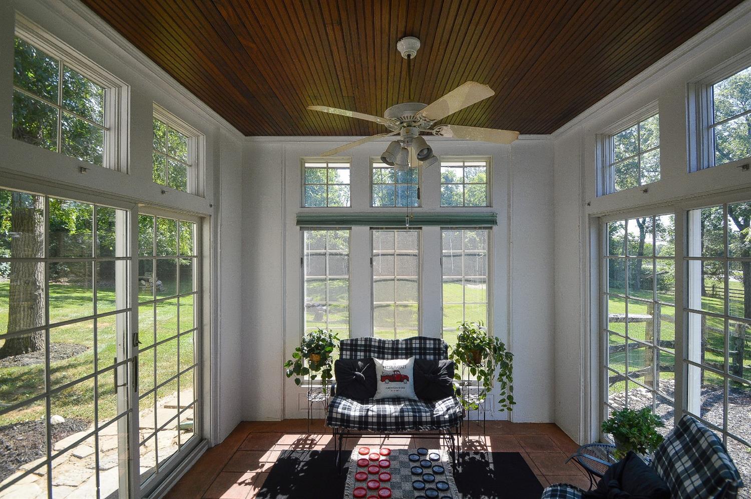 5970 Oakridge Road Hamilton, OH 45011 - Photo 13 of 46 Gallery Image 13