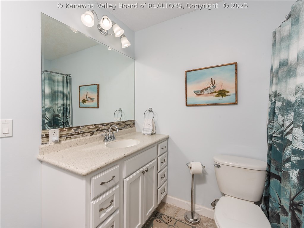0 Big Creek Road Hamlin, WV 25523 - Photo 14 of 29 Gallery Image 14