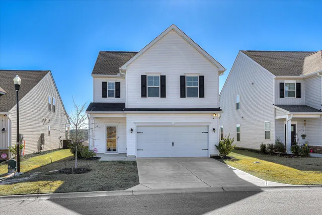 $310,000 | 205 Mansell Park, Aiken, SC 29801