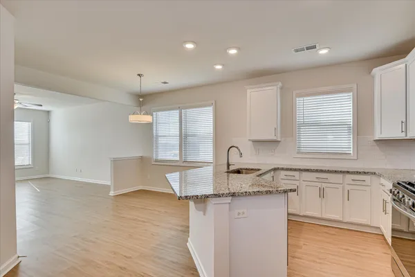 $310,000 | 205 Mansell Park, Aiken, SC 29801