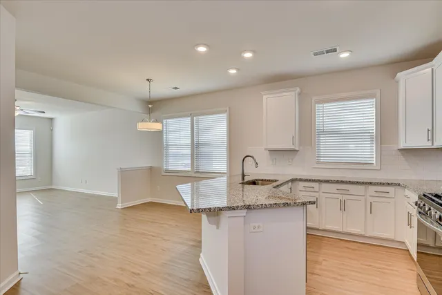 $310,000 | 205 Mansell Park, Aiken, SC 29801