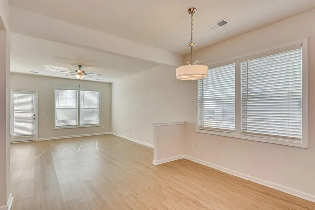 $310,000 | 205 Mansell Park, Aiken, SC 29801