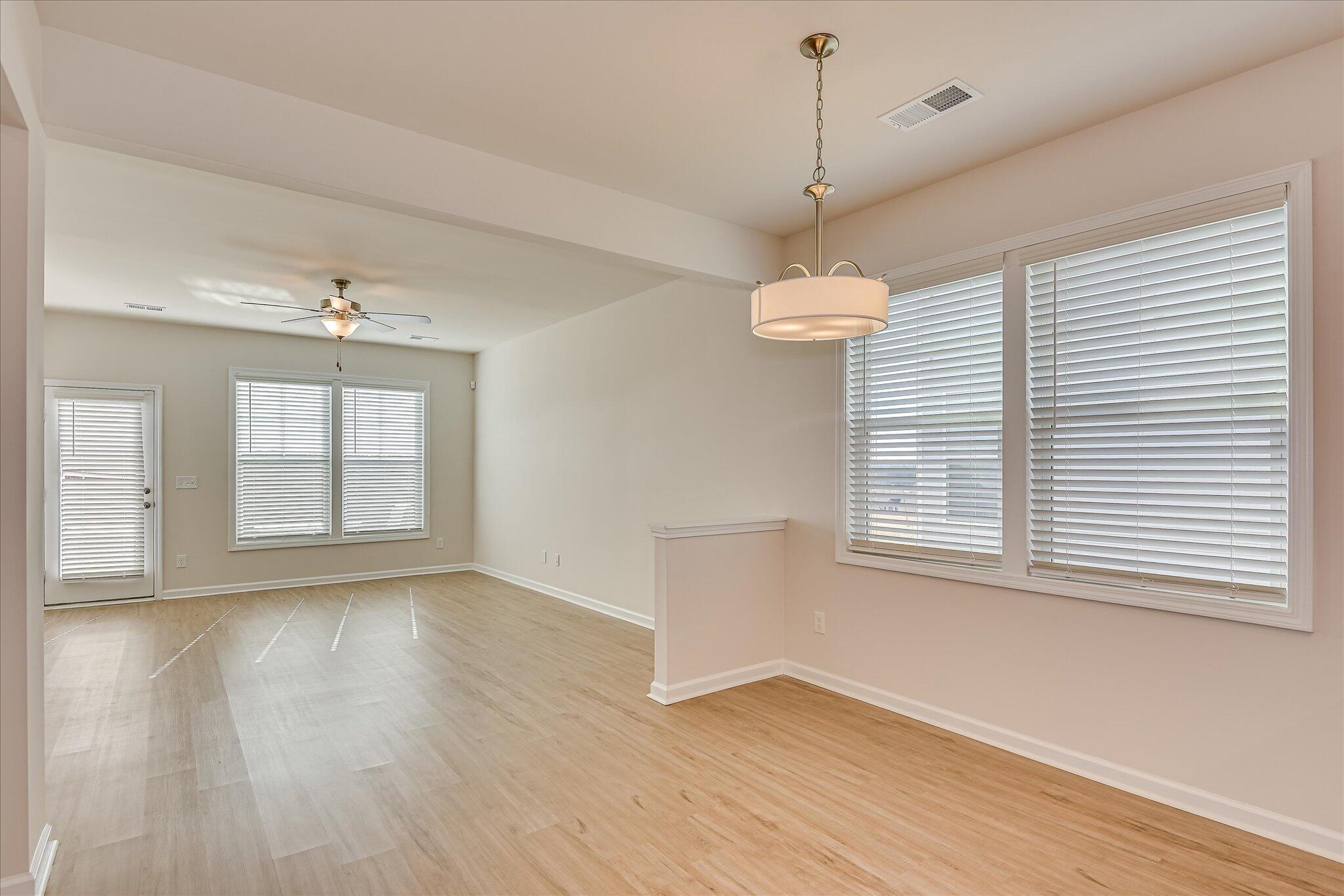 205 Mansell Park Aiken, SC 29801 - Photo 12 of 45 12-112