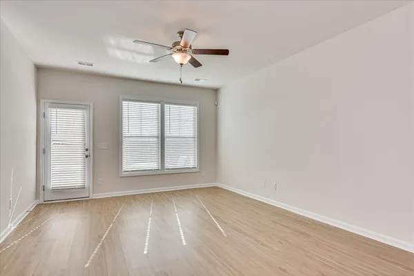 $310,000 | 205 Mansell Park, Aiken, SC 29801