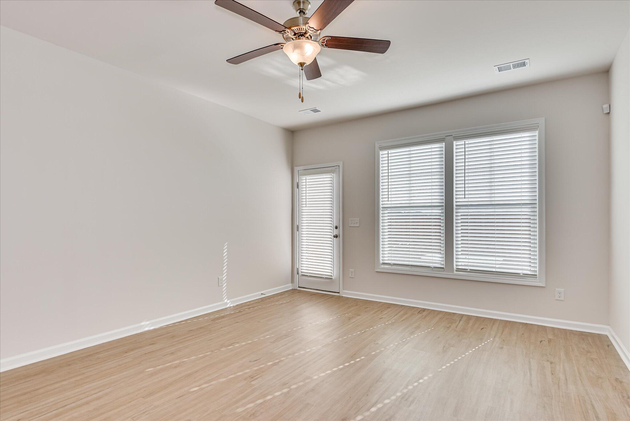 205 Mansell Park Aiken, SC 29801 - Photo 14 of 45 14-114