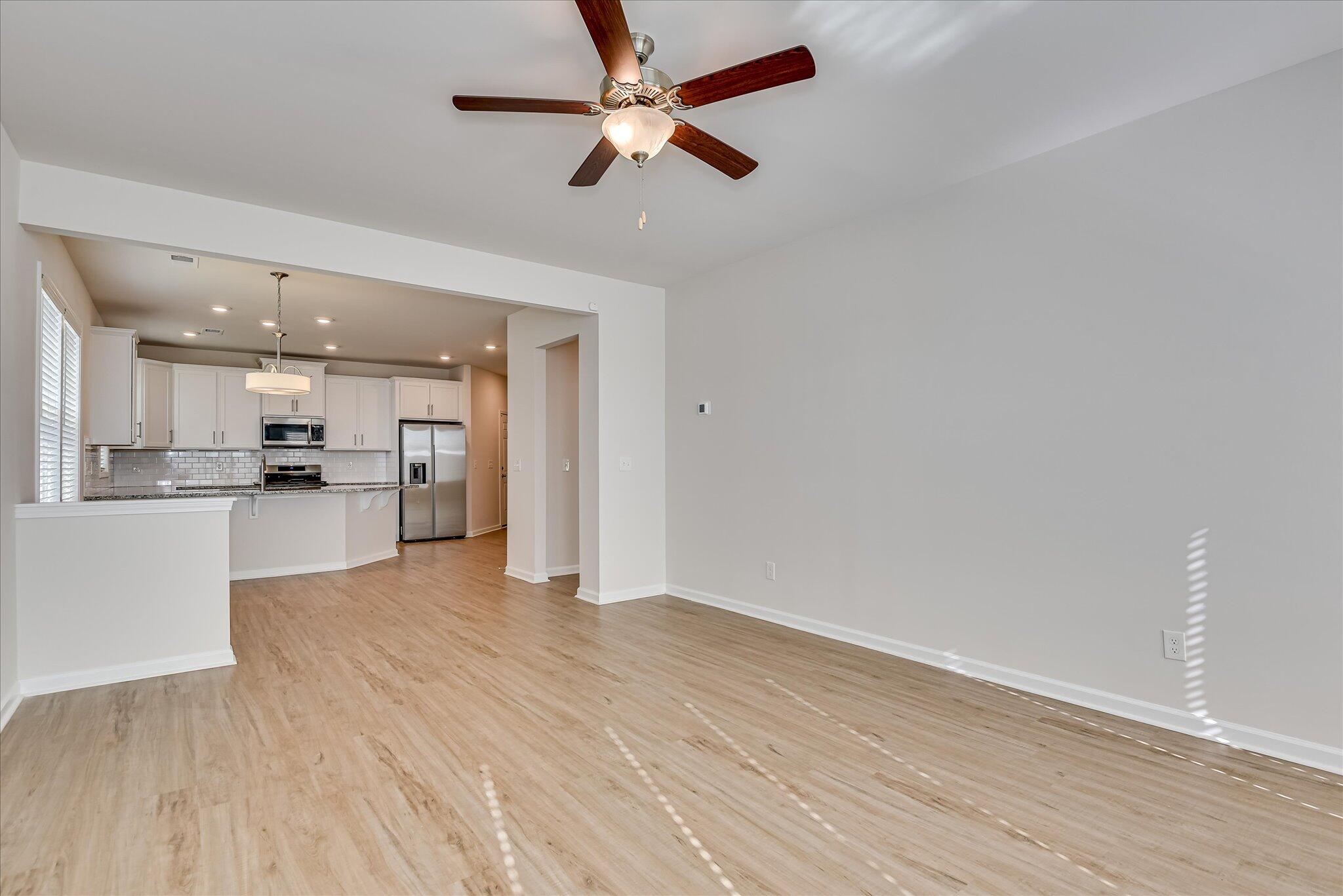 205 Mansell Park Aiken, SC 29801 - Photo 15 of 45 15-115