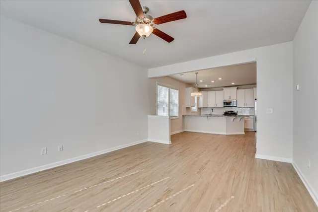 $310,000 | 205 Mansell Park, Aiken, SC 29801