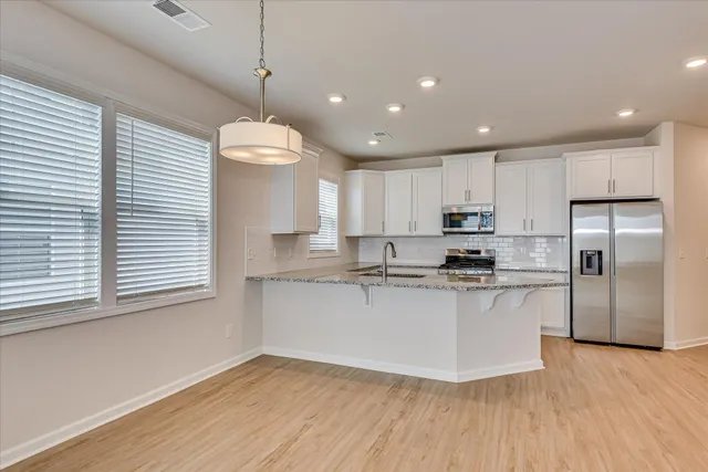 $310,000 | 205 Mansell Park, Aiken, SC 29801