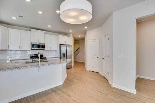 $310,000 | 205 Mansell Park, Aiken, SC 29801