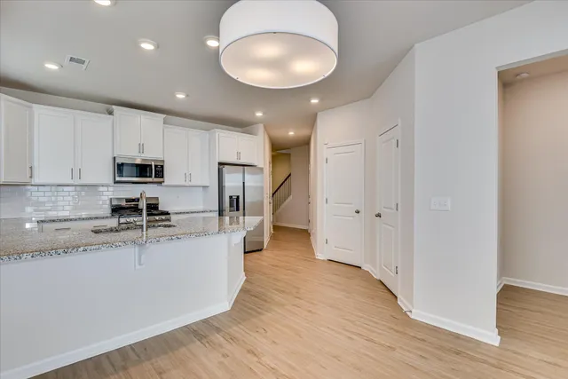 $310,000 | 205 Mansell Park, Aiken, SC 29801