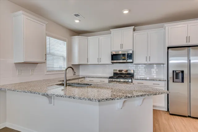 $310,000 | 205 Mansell Park, Aiken, SC 29801