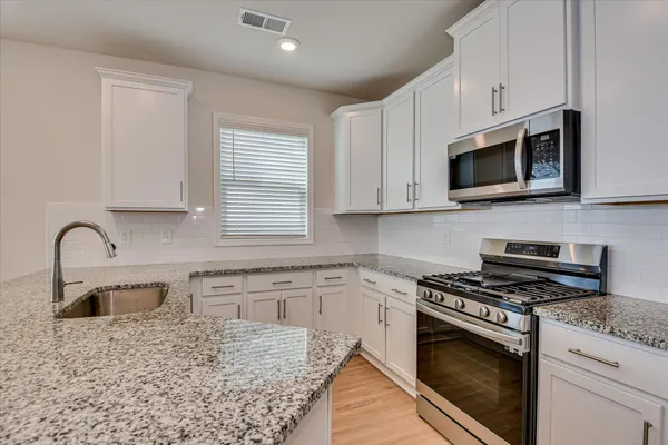 $310,000 | 205 Mansell Park, Aiken, SC 29801