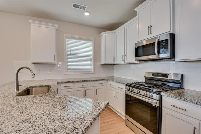 $310,000 | 205 Mansell Park, Aiken, SC 29801