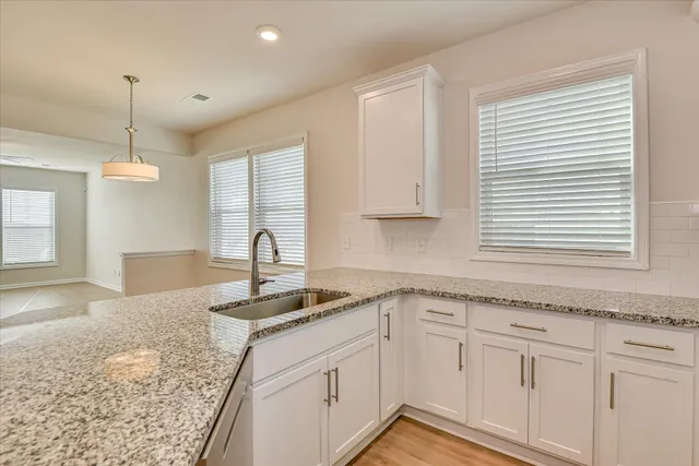 $310,000 | 205 Mansell Park, Aiken, SC 29801