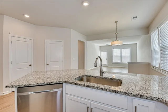 $310,000 | 205 Mansell Park, Aiken, SC 29801