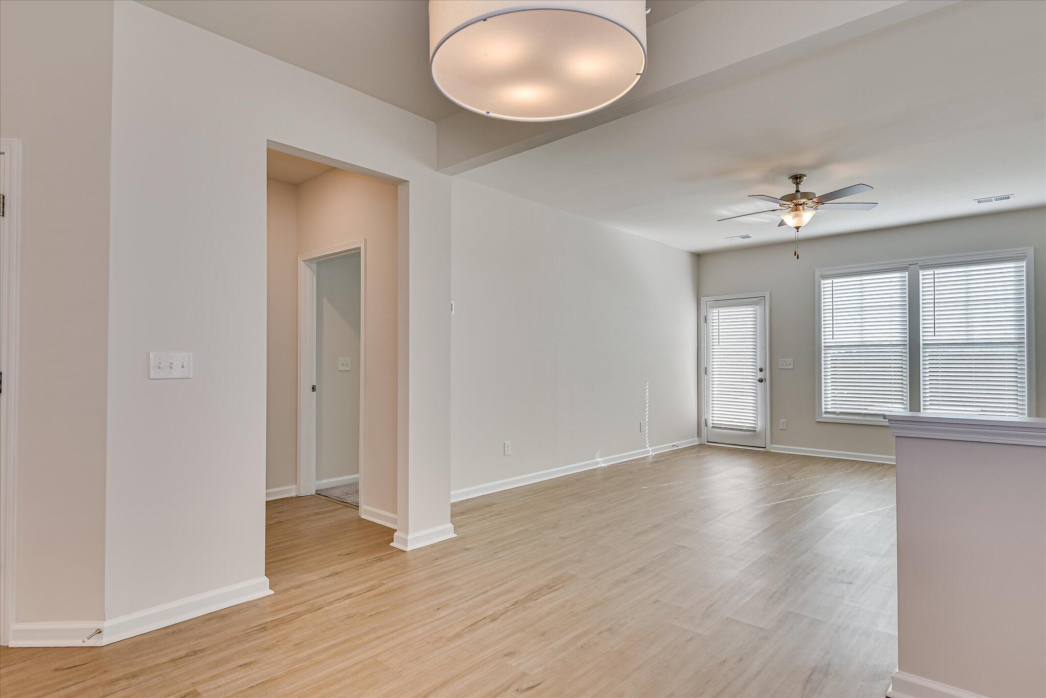 205 Mansell Park Aiken, SC 29801 - Photo 23 of 45 23-123