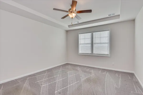 $310,000 | 205 Mansell Park, Aiken, SC 29801