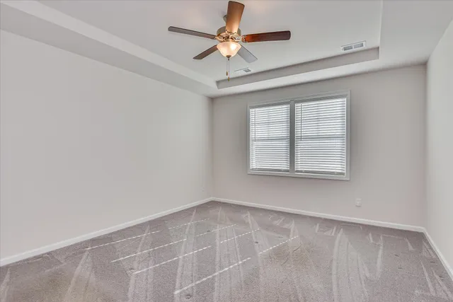 $310,000 | 205 Mansell Park, Aiken, SC 29801