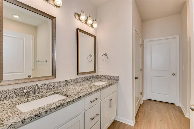 $310,000 | 205 Mansell Park, Aiken, SC 29801