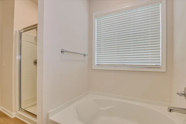 $310,000 | 205 Mansell Park, Aiken, SC 29801