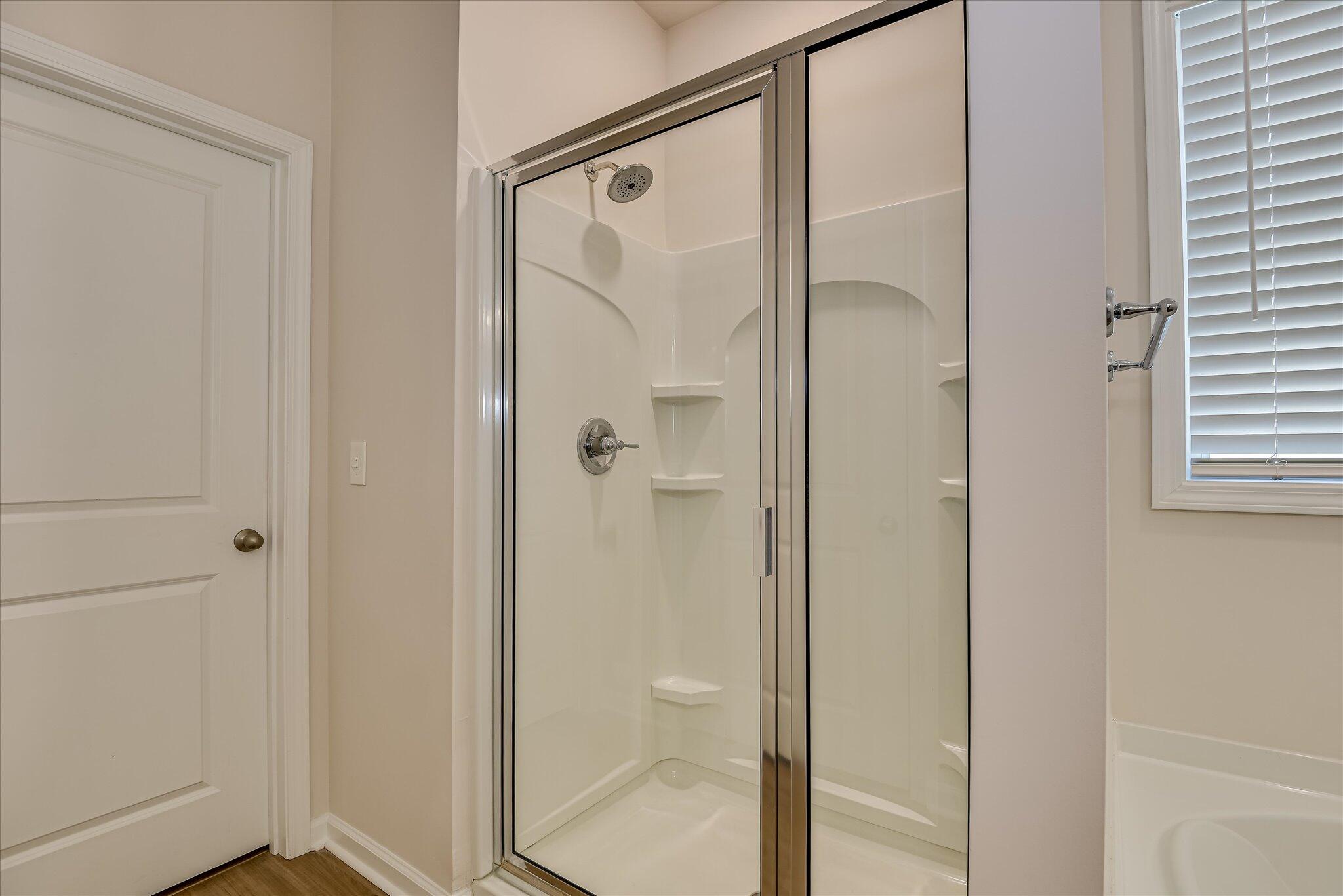 205 Mansell Park Aiken, SC 29801 - Photo 28 of 45 28-128