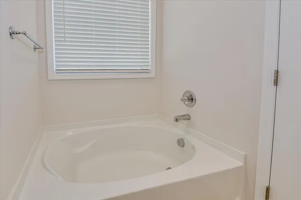 $310,000 | 205 Mansell Park, Aiken, SC 29801