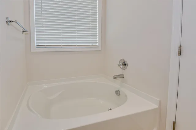 $310,000 | 205 Mansell Park, Aiken, SC 29801